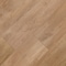 Msi Lucas Betulla 12 In. X 48 In. Porcelain Paver Tile, 2PK ZOR-LSC-0039 - alternate 2